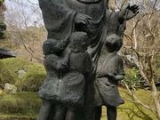 DoubleO7さんの今熊野観音寺子護大師の投稿写真1