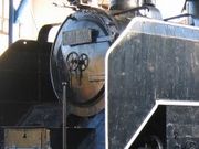 フルスピードさんのあけぼの公園の投稿写真1