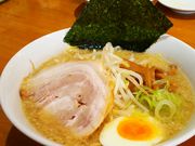 shinさんのメガらーめんの投稿写真4