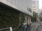 Kuda12さんのテルマー湯の投稿写真1