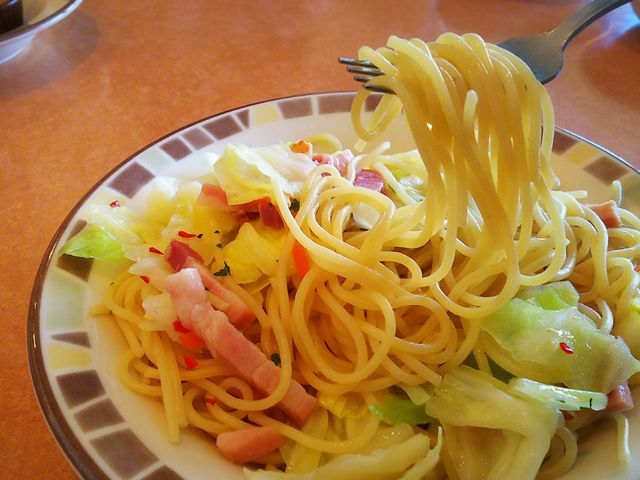 安くて美味しいイタリアン。洋食_サイゼリヤ 竹の塚店