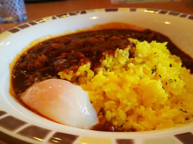安くて美味しいイタリアン。洋食_サイゼリヤ 竹の塚店