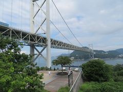 キヨさんの壇之浦パーキングエリア(下り線)への投稿写真1