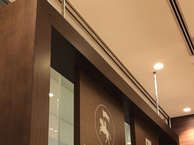 ANTENOR 北千住マルイ店_ANTENOR 北千住マルイ店