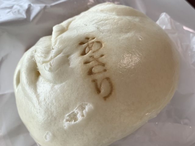 海ほたる_海ほたる茶屋