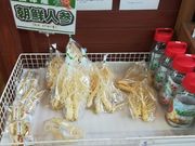 mon-tさんの道の駅ばんだい 徳一の里きらりの投稿写真3