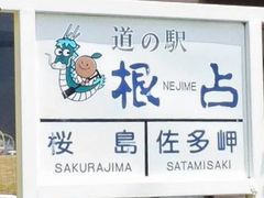 大浜海浜公園の写真1
