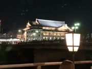 maltaxxさんの先斗町 いづもやの投稿写真1