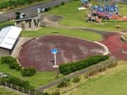 tosさんのあやまる岬観光公園の投稿写真1