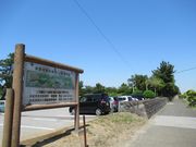 雷雷クーンさんの潮浜公園の投稿写真1