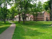 myopiaさんの北海道大学の投稿写真5