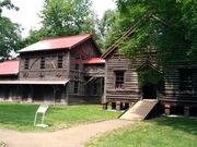 myopiaさんの札幌農学校第2農場の投稿写真1