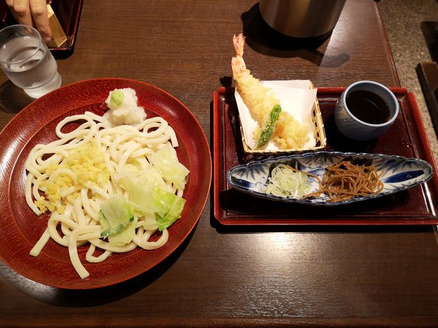 浅間茶屋