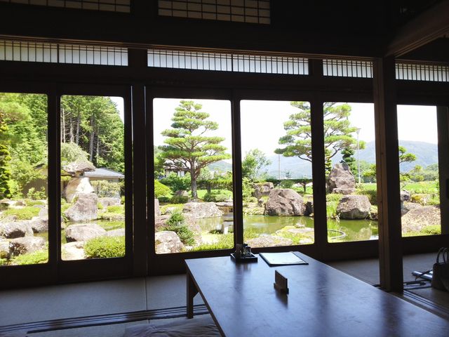 庭園_中仁