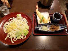 浅間茶屋の写真1
