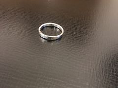 まいまいさんのアカネス 京都への投稿写真1