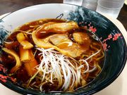 shinさんの東部湯の丸サービスエリア(上り線)の投稿写真2