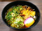 shinさんの東部湯の丸サービスエリア(上り線)の投稿写真3