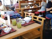K2さんのまいどおおきに 清水江尻食堂の投稿写真6