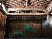 Yanwenliさんの春日神社の投稿写真3