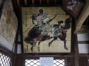 Yanwenliさんの春日神社の投稿写真5