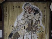 Yanwenliさんの春日神社の投稿写真6