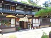 eriさんの中仁の投稿写真1