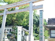みどりさんの伊太祁曽神社の投稿写真2