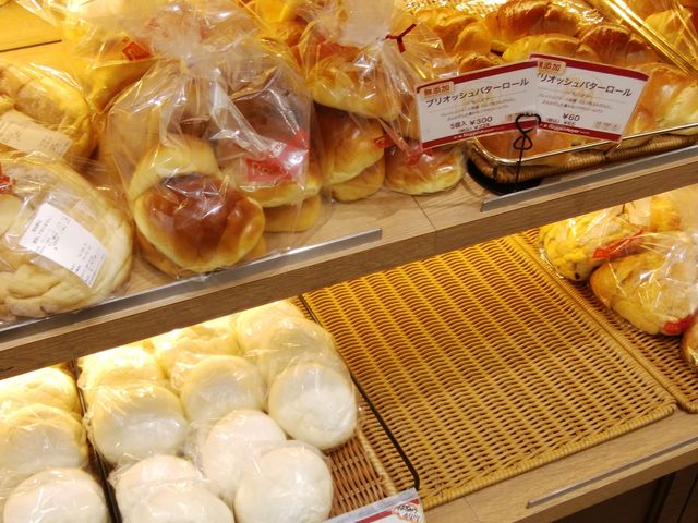 お手頃です_ローゲンマイヤー 静岡店