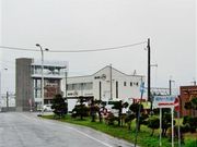 甘辛熊さんの道の駅 しりうちの投稿写真3