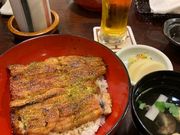 まさみんさんの町田 双葉 Futabaの投稿写真2
