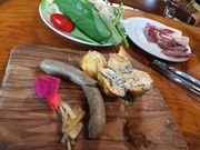 勝二さんのひつじやの投稿写真2