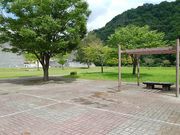 masa010さんの玉川ダム下流公園の投稿写真1