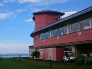 マヤバーさんの道の駅 厚岸グルメパークの投稿写真1