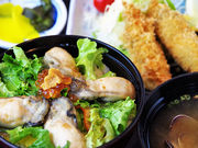 マヤバーさんの道の駅 厚岸グルメパークの投稿写真3