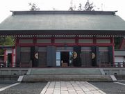 丸出だめ夫さんの住吉神社の投稿写真1