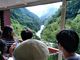 ともぱぱさんの黒部峡谷鉄道への投稿写真3