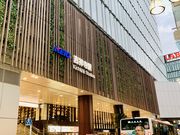 めのうさんの京王井の頭線 吉祥寺駅の投稿写真1