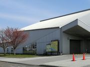 Kazさんのむかわ温泉「四季の湯」の投稿写真2