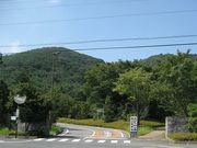 マヤバーさんのみかも山公園の投稿写真1