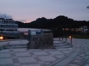 sanaさんの十和田湖総合案内所の投稿写真1