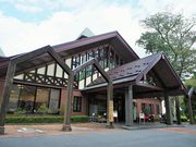 雷ちゃんさんの早太郎温泉の投稿写真1