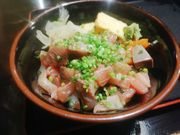 はるさんの魚や 新橋店 新橋店の投稿写真1