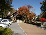 雷ちゃんさんの早太郎温泉の投稿写真1