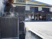 雷ちゃんさんの下諏訪温泉の投稿写真2