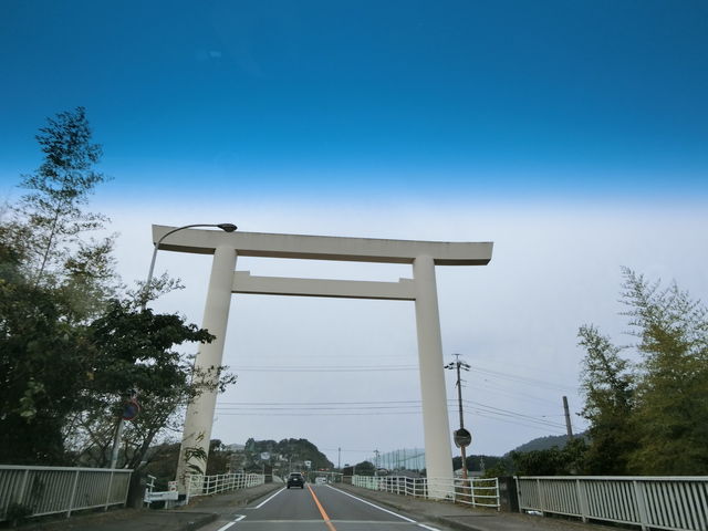 多度