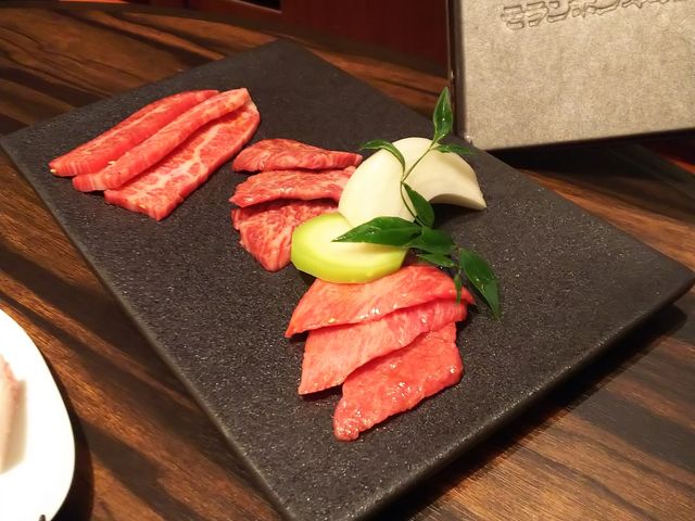 特撰3種_モランボン本店