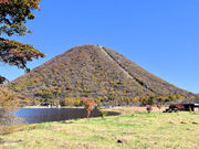仏像さんの榛名湖畔の投稿写真2