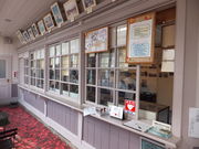 こぼらさんの総社市まちかど郷土館の投稿写真1