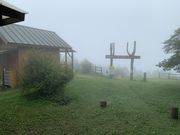 ぐちろうさんの堂平天文台(星と緑の創造センター)の投稿写真1